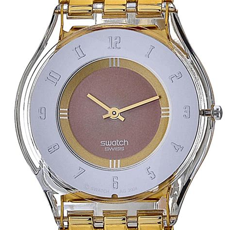 rolex tunis
